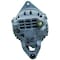 Wai Global Alternator, ALTMI IRIF, 70 Amp12 Volt, CW, 3Groove Pulley 13196N - alternate 6